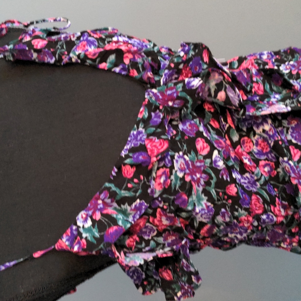 Astr the Label - Picture 3 of 5